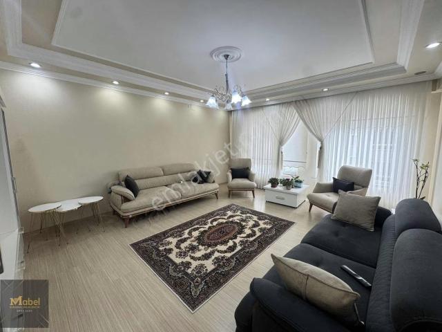 Ordu içerisinde kiralık mülk