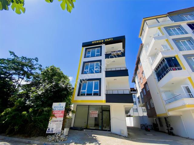 Çınarlık Mahallesi, Ünye içerisinde satılık mülk