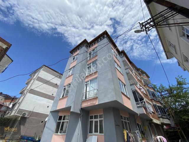 Ordu içerisinde kiralık mülk