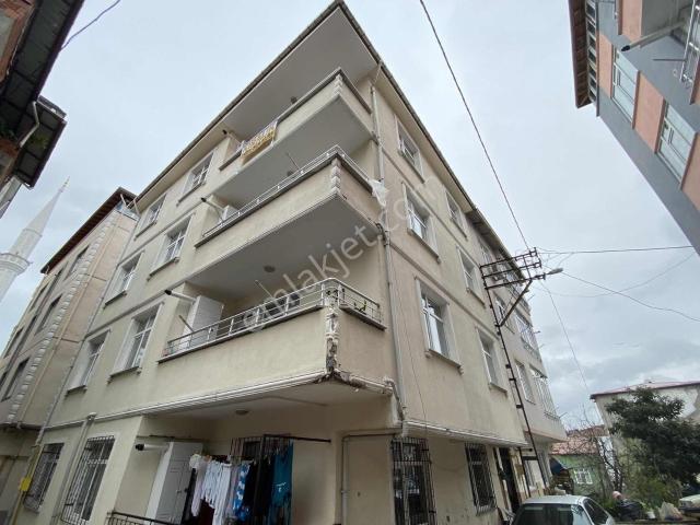 Ordu içerisinde kiralık mülk