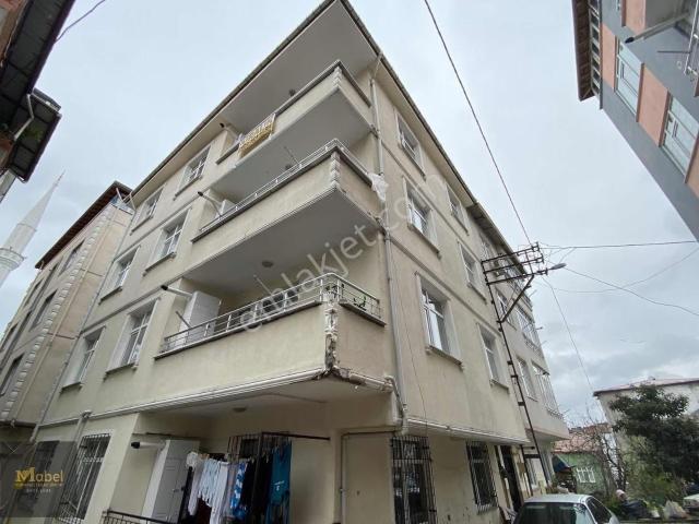 Ordu içerisinde kiralık mülk