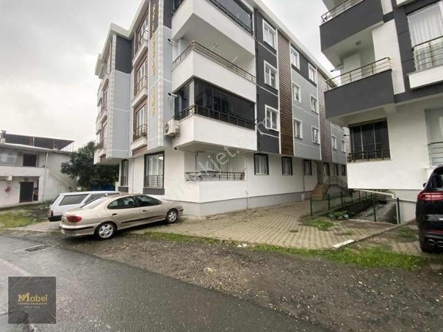 Ordu içerisinde kiralık mülk