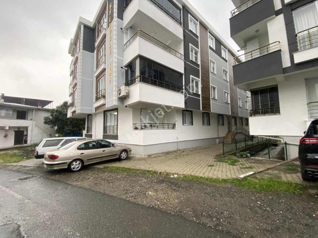 Ordu içerisinde kiralık mülk