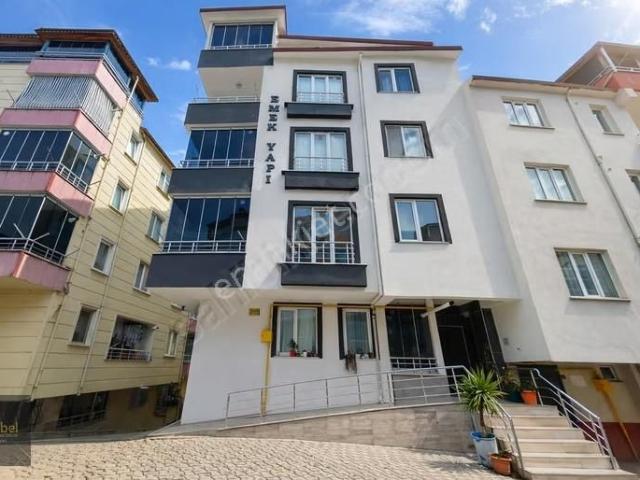 Ordu içerisinde kiralık mülk