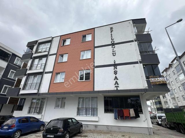 Ordu içerisinde kiralık mülk