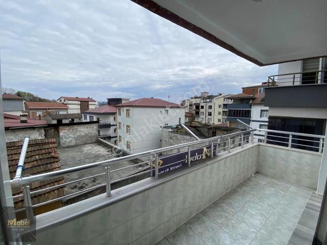 Ordu içerisinde kiralık mülk