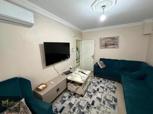 Esenler, İstanbul içerisinde satılık mülk