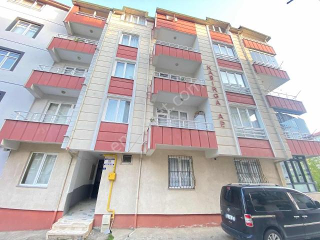 Ordu içerisinde satılık mülk