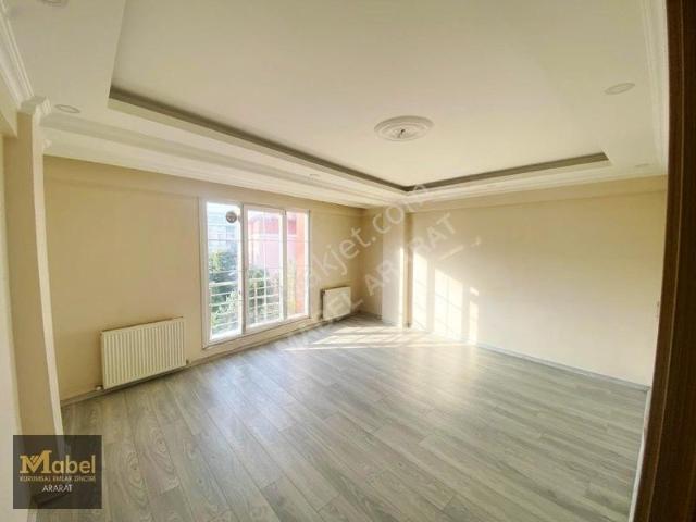 Esenler, İstanbul içerisinde satılık mülk