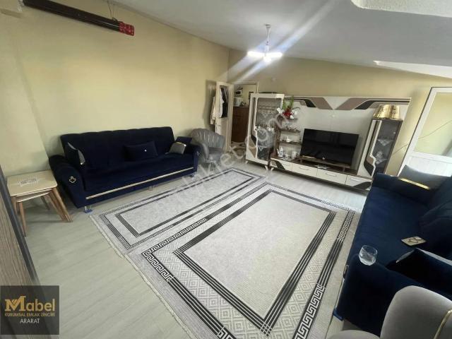 Esenler, İstanbul içerisinde satılık mülk