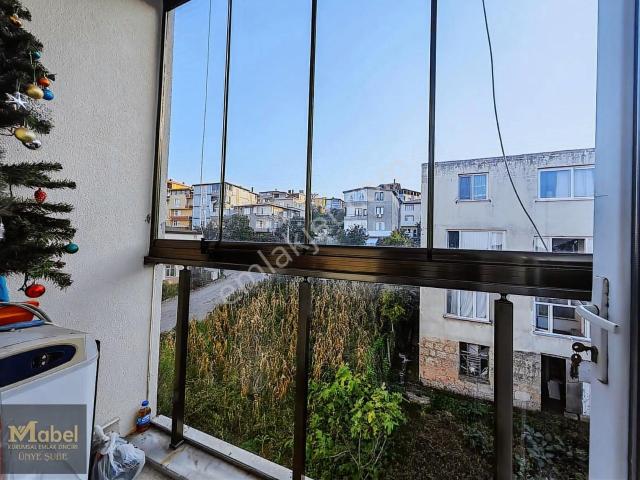 Ünye, Ordu içerisinde satılık mülk