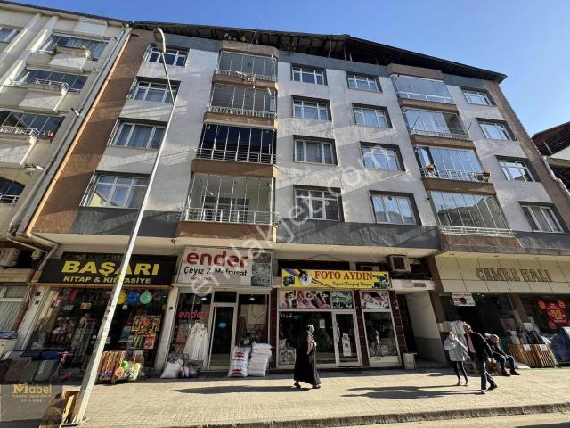 Ordu içerisinde satılık mülk