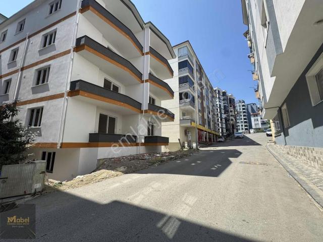 Ordu içerisinde satılık mülk