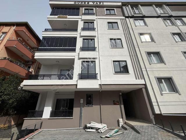 Ordu içerisinde kiralık mülk