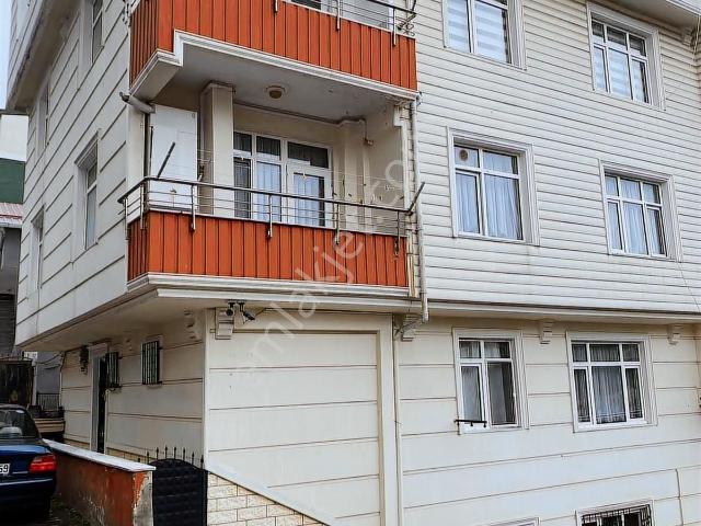 Ordu içerisinde kiralık mülk