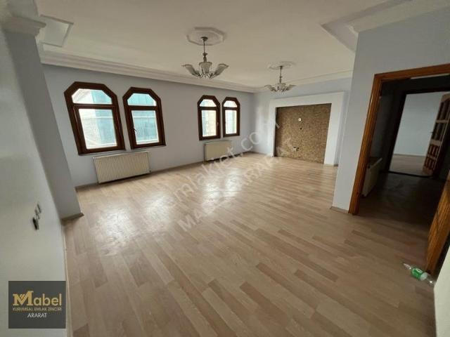 Tuna Mahallesi, Esenler içerisinde kiralık mülk