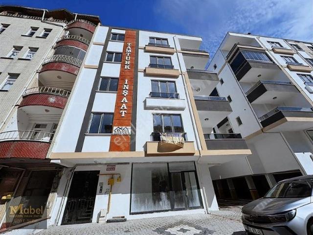 Atatürk Mahallesi, Ünye içerisinde kiralık mülk