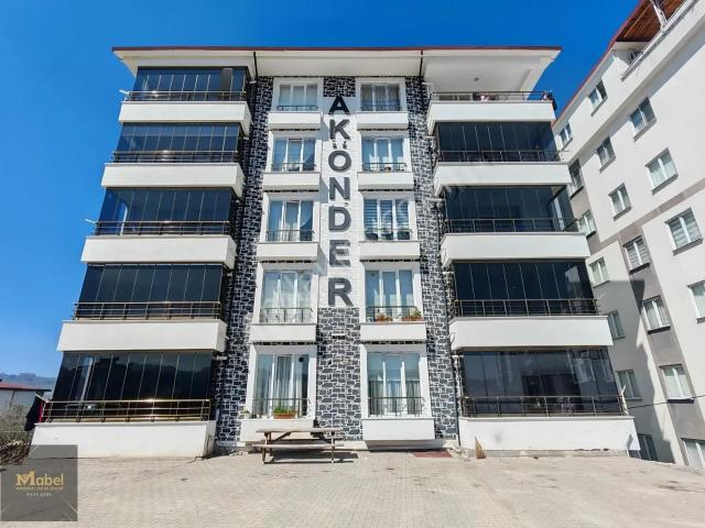 Gürecülü, Ünye içerisinde satılık mülk