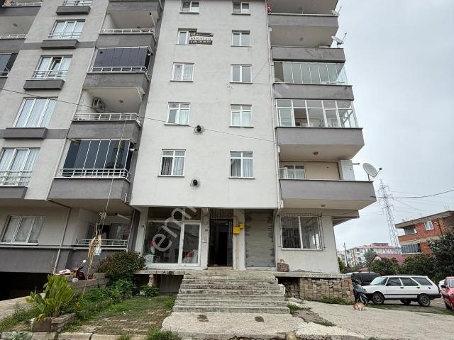 Giresun içerisinde kiralık mülk