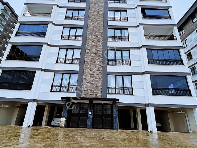 Giresun içerisinde satılık mülk