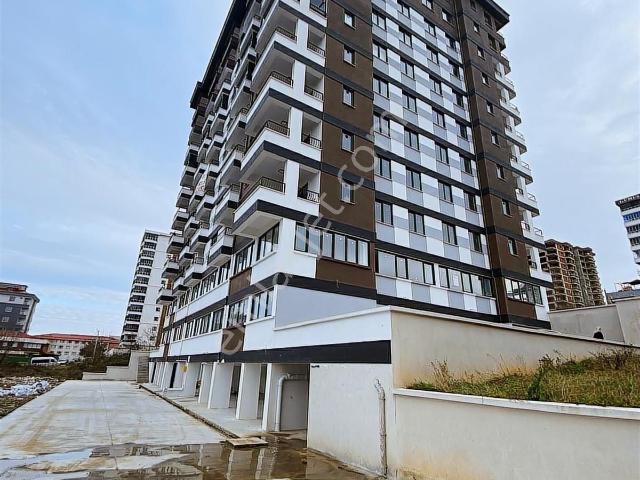 Giresun içerisinde satılık mülk
