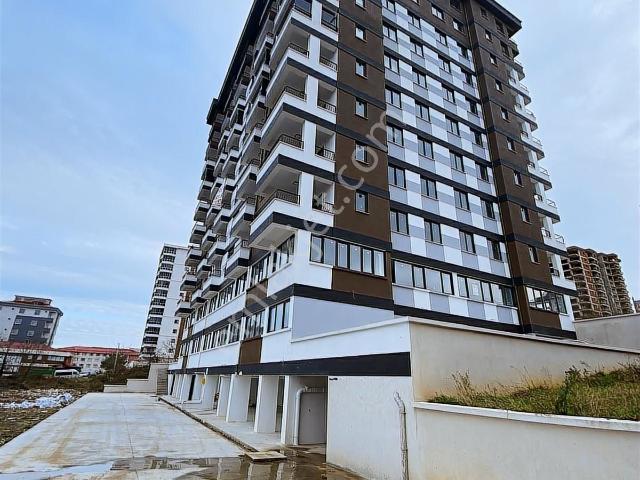 Giresun içerisinde satılık mülk