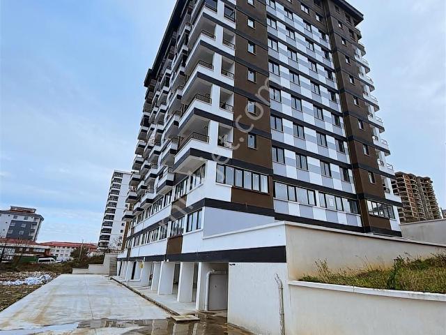 Giresun içerisinde satılık mülk