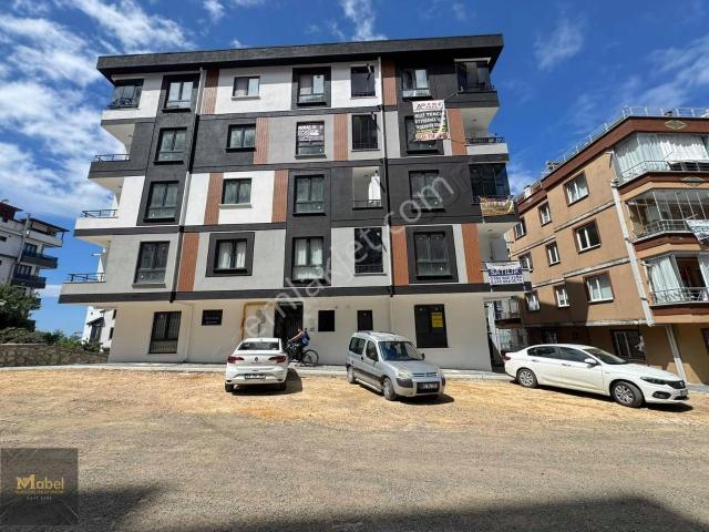 Ordu içerisinde kiralık mülk