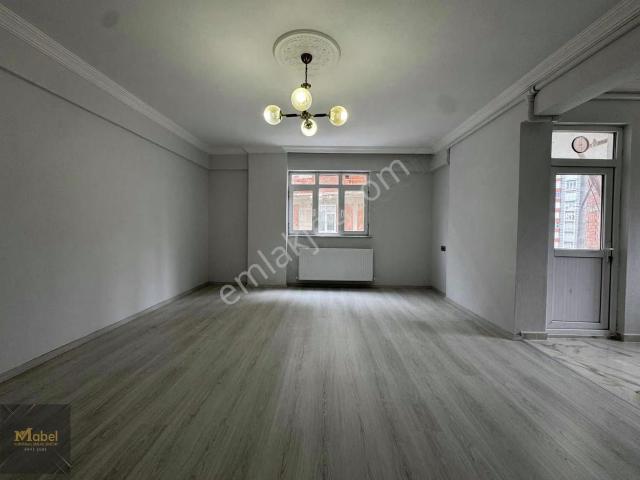 Ordu içerisinde kiralık mülk