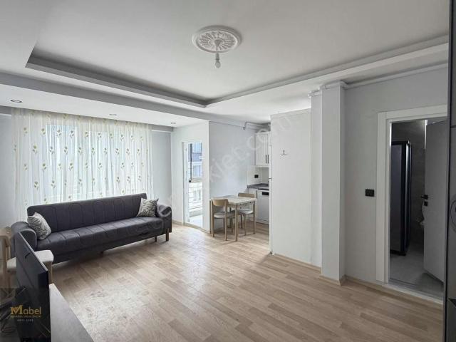 Ordu içerisinde kiralık mülk