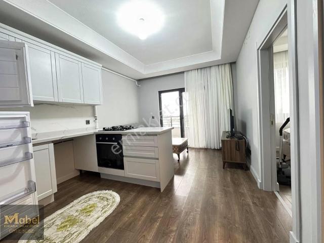 Ordu içerisinde kiralık mülk