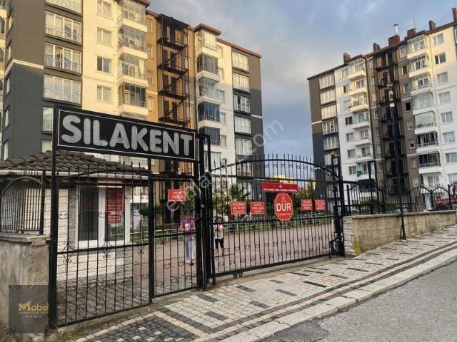 Atatürk Mahallesi, Ünye içerisinde satılık mülk