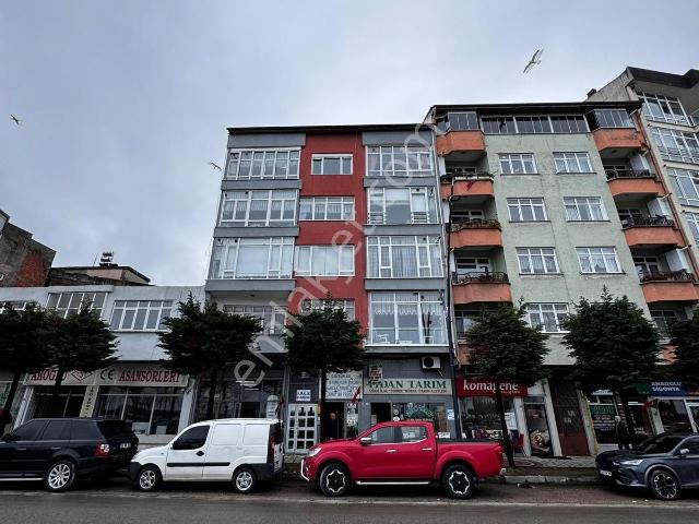 Giresun içerisinde kiralık mülk