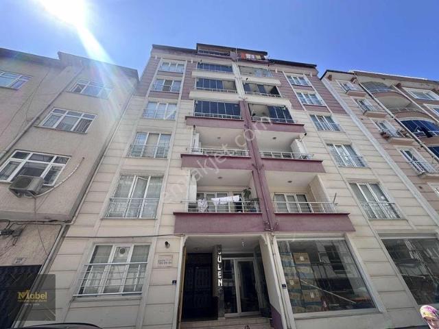 Ordu içerisinde kiralık mülk