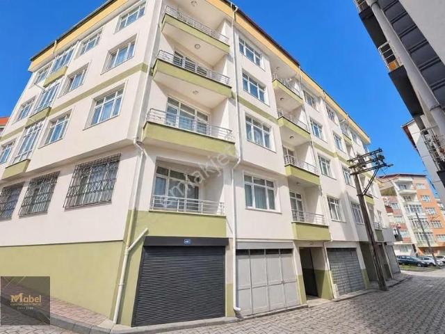 Ordu içerisinde satılık mülk