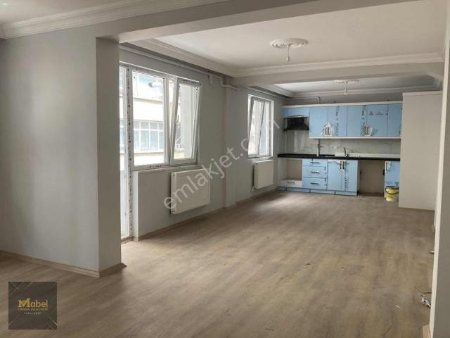 Ordu içerisinde kiralık mülk