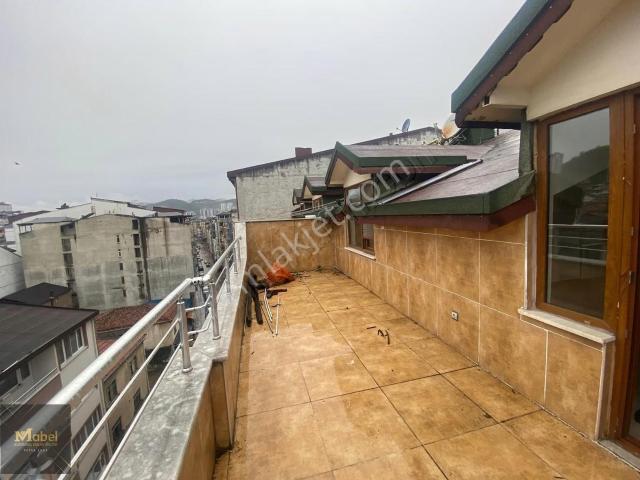 Ordu içerisinde satılık mülk