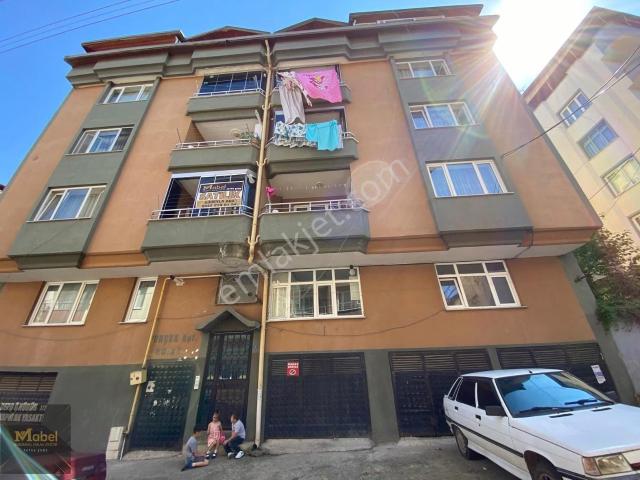 Ordu içerisinde satılık mülk