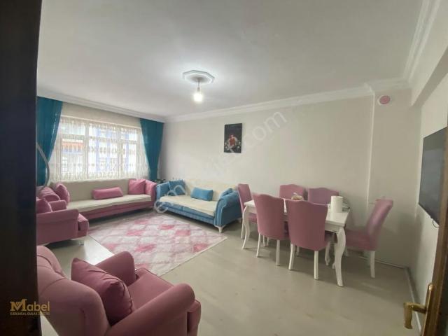 Ordu içerisinde satılık mülk