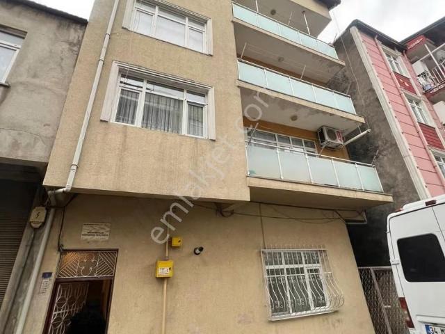 Ordu içerisinde satılık mülk