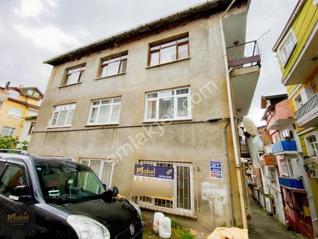 Ordu içerisinde satılık mülk