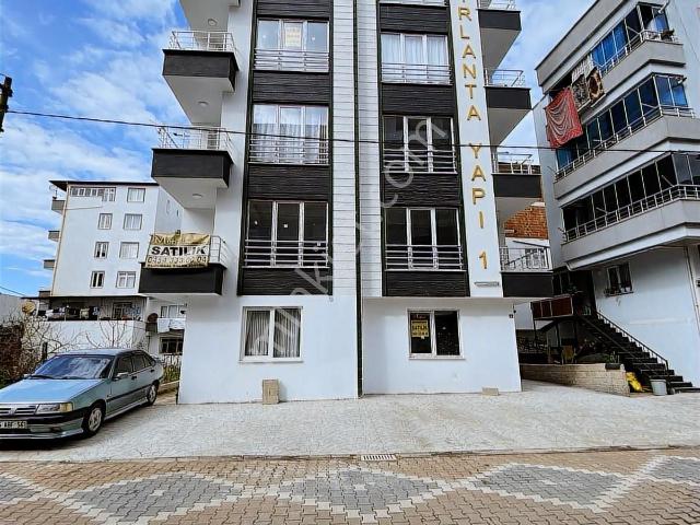 Giresun içerisinde satılık mülk