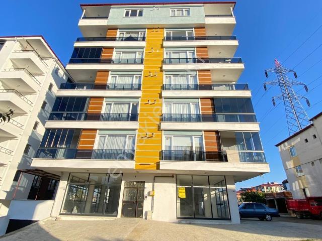 Giresun içerisinde kiralık mülk