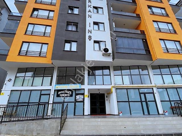 Giresun içerisinde satılık mülk