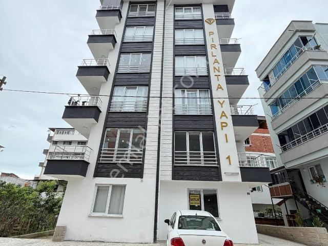 Giresun içerisinde kiralık mülk