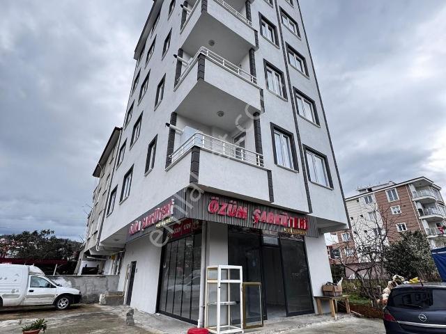 Giresun içerisinde kiralık mülk