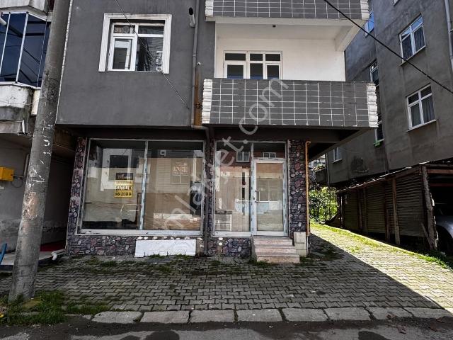 Giresun içerisinde satılık mülk