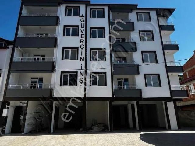 Giresun içerisinde kiralık mülk