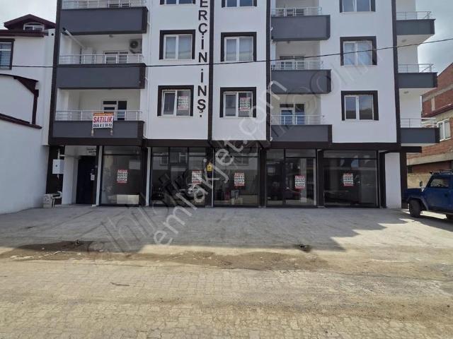 Giresun içerisinde kiralık mülk