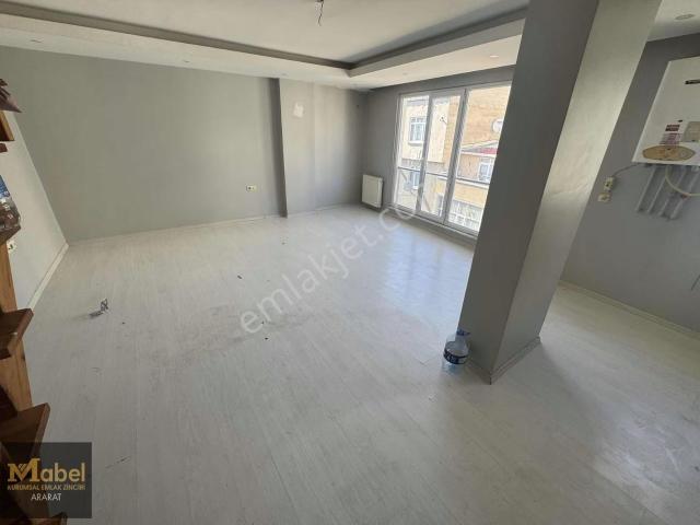 İstanbul içerisinde kiralık mülk